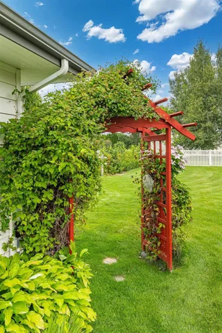 $1,249,900 | 2145 West Grange Avenue, Post Falls, ID 83854