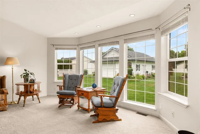 $1,249,900 | 2145 West Grange Avenue, Post Falls, ID 83854