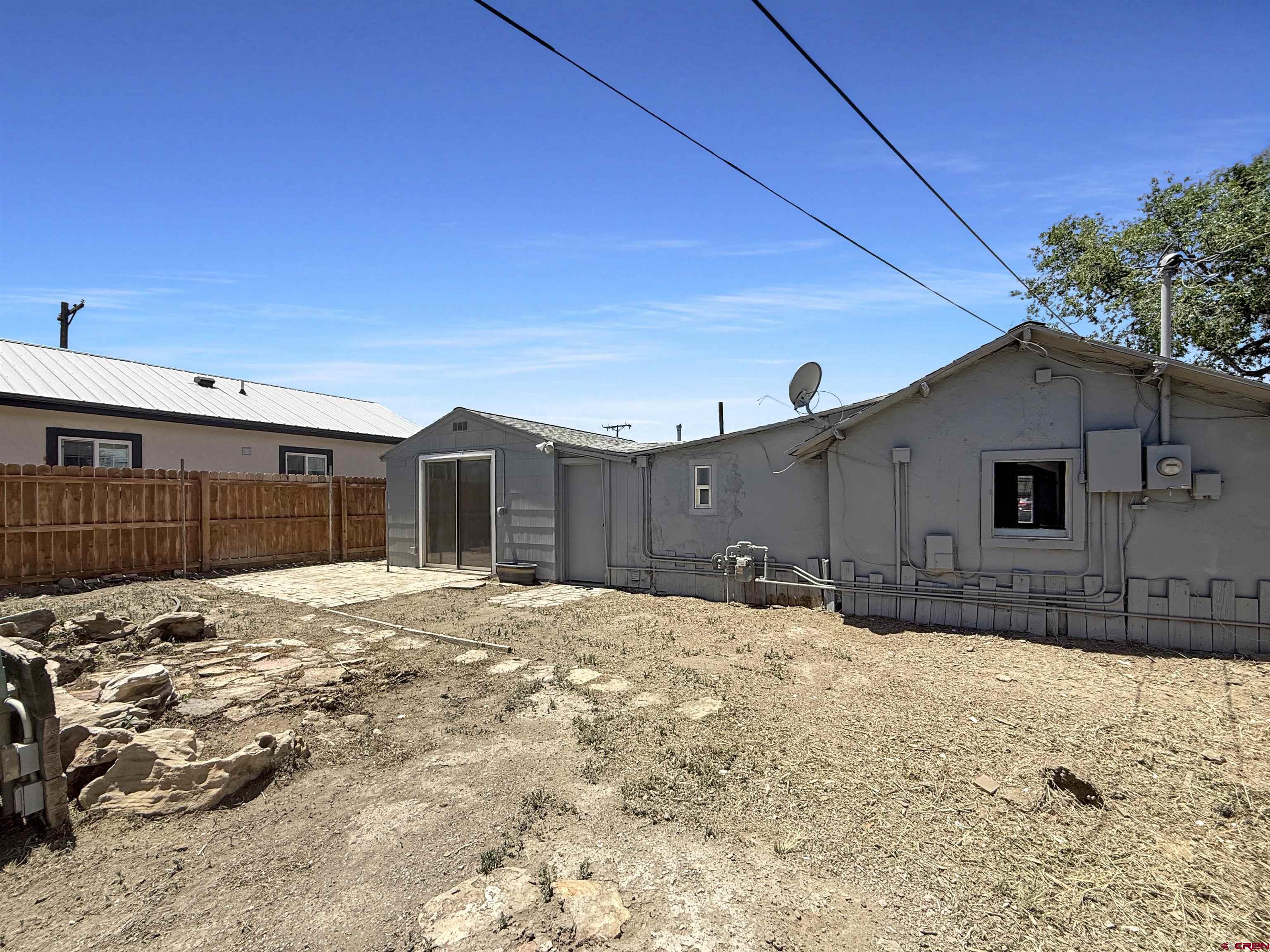 1246 Meeker Street Delta, CO 81416 - Photo 17 of 21