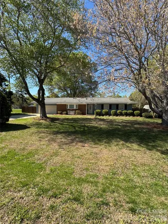 $1,850 | 1803 Overhill Drive, Monroe, NC 28110