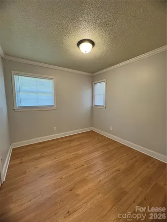 $1,850 | 1803 Overhill Drive, Monroe, NC 28110