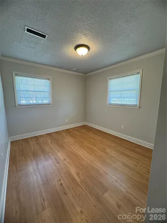 $1,850 | 1803 Overhill Drive, Monroe, NC 28110