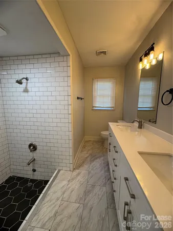 $1,850 | 1803 Overhill Drive, Monroe, NC 28110