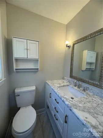 $1,850 | 1803 Overhill Drive, Monroe, NC 28110