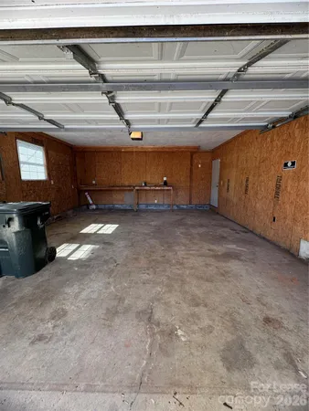 $1,850 | 1803 Overhill Drive, Monroe, NC 28110