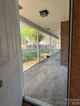 $1,850 | 1803 Overhill Drive, Monroe, NC 28110