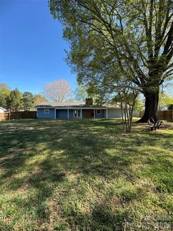 $1,850 | 1803 Overhill Drive, Monroe, NC 28110