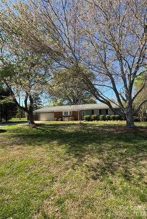 $1,850 | 1803 Overhill Drive, Monroe, NC 28110