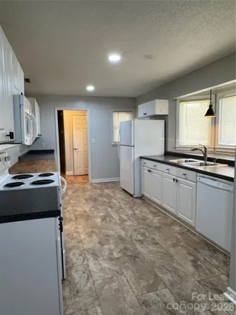 $1,850 | 1803 Overhill Drive, Monroe, NC 28110