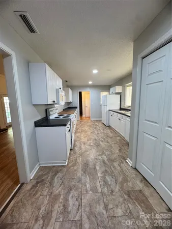 $1,850 | 1803 Overhill Drive, Monroe, NC 28110