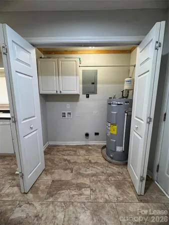 $1,850 | 1803 Overhill Drive, Monroe, NC 28110