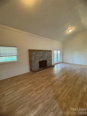 $1,850 | 1803 Overhill Drive, Monroe, NC 28110