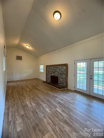 $1,850 | 1803 Overhill Drive, Monroe, NC 28110