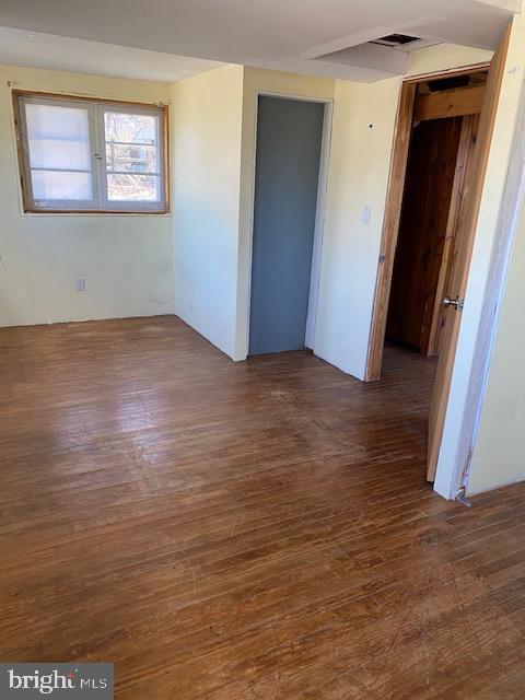 114 Hillside Road, Unit 114 Highland Lakes, NJ 07422 - Photo 11 of 22 Gallery Image 11
