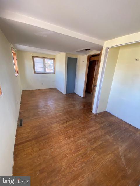 114 Hillside Road, Unit 114 Highland Lakes, NJ 07422 - Photo 12 of 22 Gallery Image 12