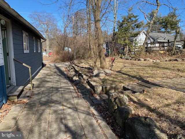114 Hillside Road, Unit 114 Highland Lakes, NJ 07422 - Photo 14 of 22 Gallery Image 14
