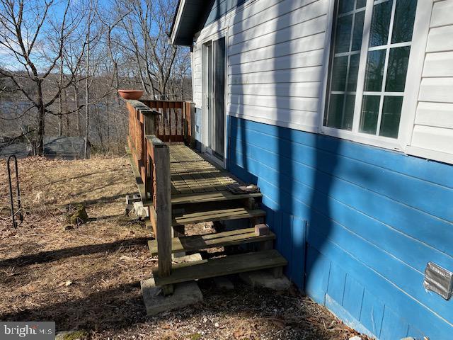 114 Hillside Road, Unit 114 Highland Lakes, NJ 07422 - Photo 15 of 22 Gallery Image 15