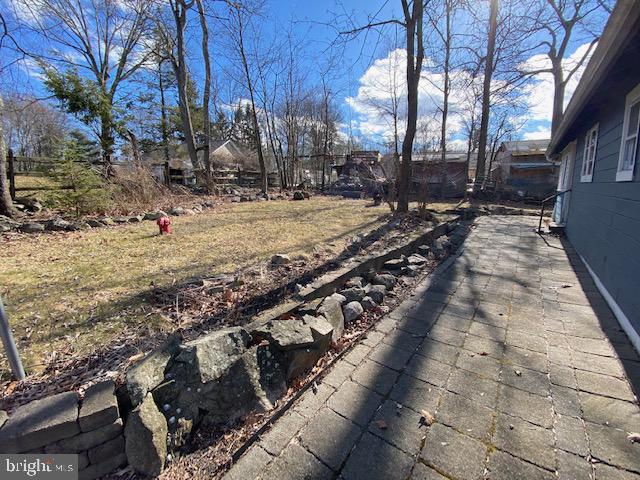114 Hillside Road, Unit 114 Highland Lakes, NJ 07422 - Photo 16 of 22 Gallery Image 16