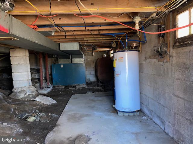 114 Hillside Road, Unit 114 Highland Lakes, NJ 07422 - Photo 18 of 22 Gallery Image 18