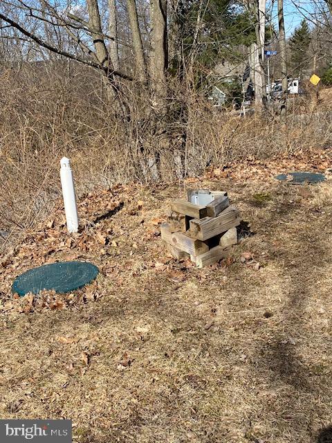 114 Hillside Road, Unit 114 Highland Lakes, NJ 07422 - Photo 19 of 22 Gallery Image 19