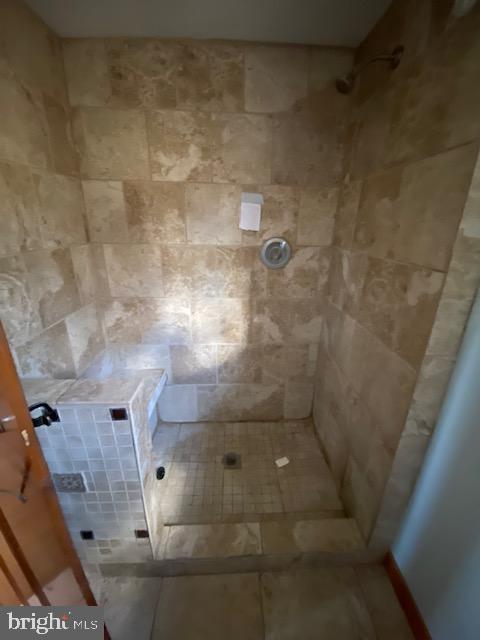 114 Hillside Road, Unit 114 Highland Lakes, NJ 07422 - Photo 20 of 22 Gallery Image 20