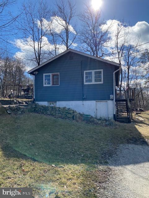 114 Hillside Road, Unit 114 Highland Lakes, NJ 07422 - Photo 2 of 22 Gallery Image 2