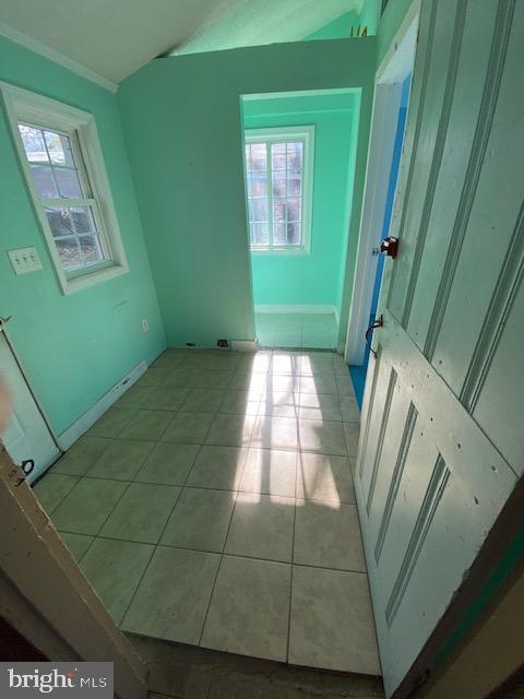 114 Hillside Road, Unit 114 Highland Lakes, NJ 07422 - Photo 21 of 22 Gallery Image 21