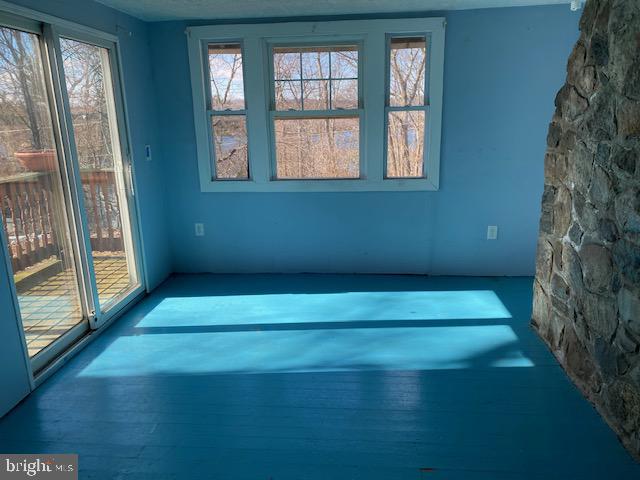 114 Hillside Road, Unit 114 Highland Lakes, NJ 07422 - Photo 22 of 22 Gallery Image 22