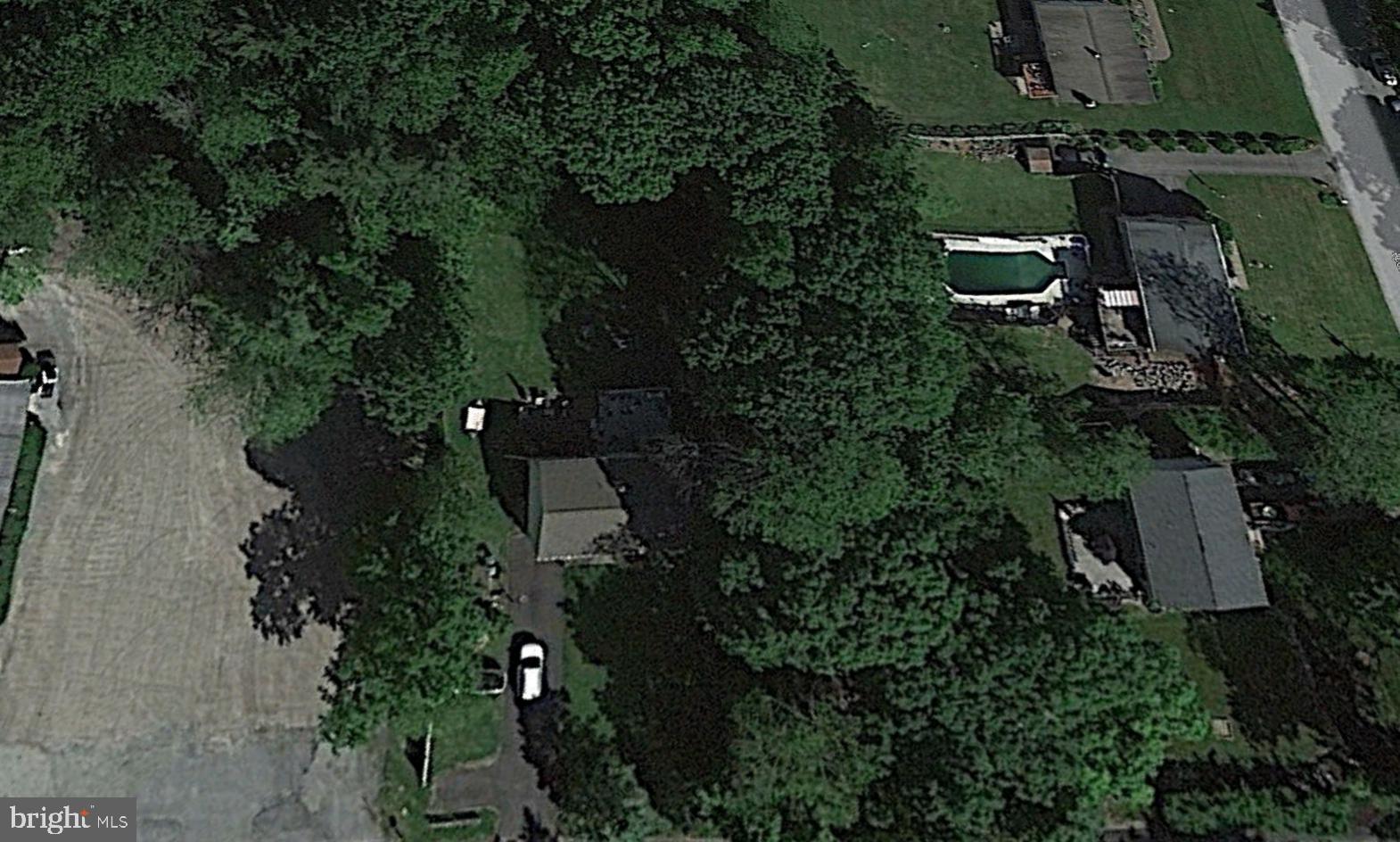 114 Hillside Road, Unit 114 Highland Lakes, NJ 07422 - Photo 5 of 22 Gallery Image 5