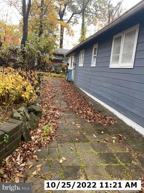 114 Hillside Road, Unit 114 Highland Lakes, NJ 07422 - Photo 8 of 22 Gallery Image 8