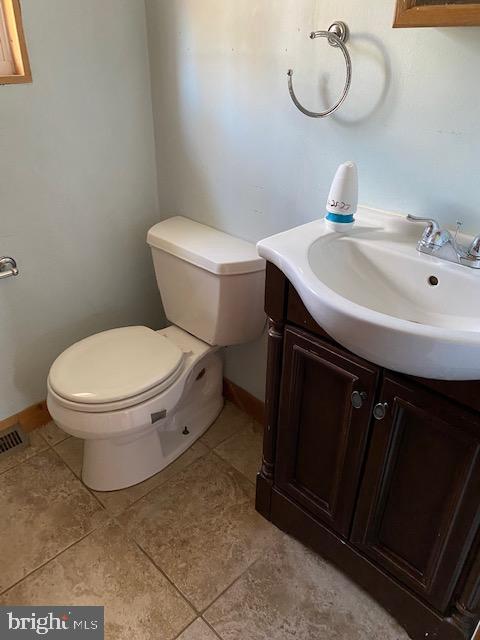 114 Hillside Road, Unit 114 Highland Lakes, NJ 07422 - Photo 9 of 22 Gallery Image 9