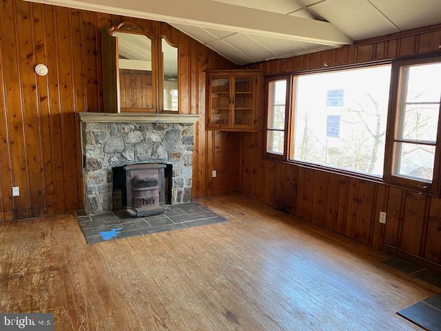114 Hillside Road, Unit 114 Highland Lakes, NJ 07422 - Photo 10 of 22 Gallery Image 10
