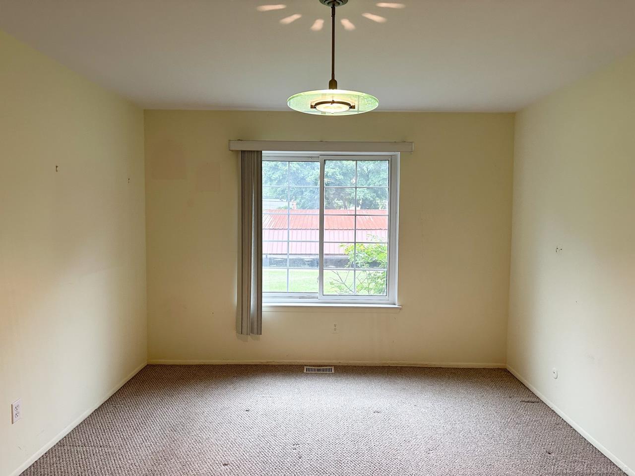 30248 Southfield Road, Unit 176 Southfield, MI 48076 - Photo 14 of 26
