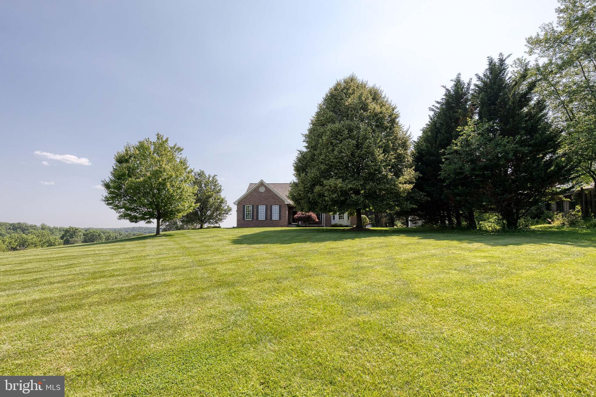 14942 Dover Road Reisterstown, MD 21136 - Photo 4 of 47