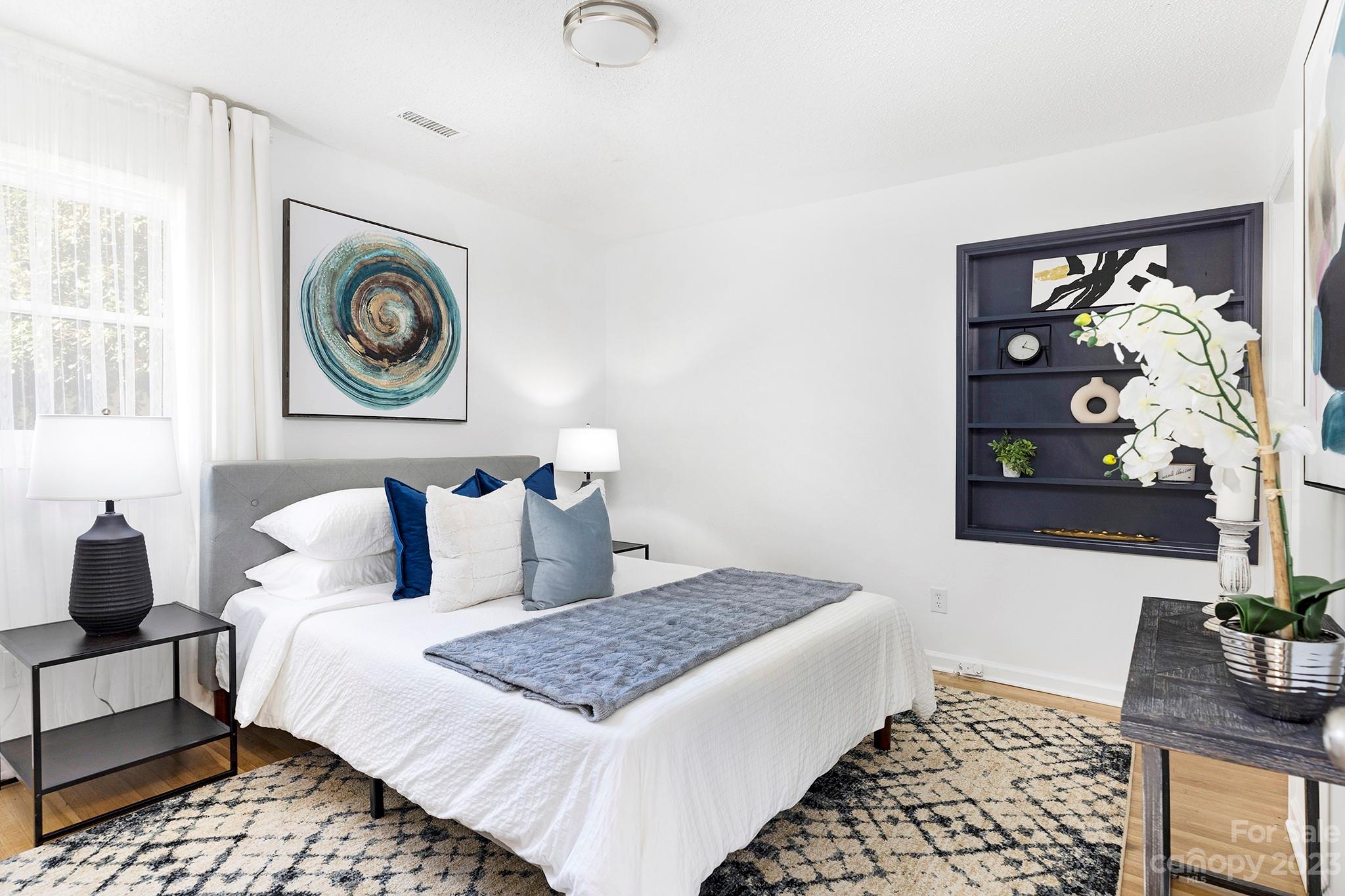 900 Tilden Road Charlotte, NC 28214 - Photo 18 of 25 Gallery Image 18