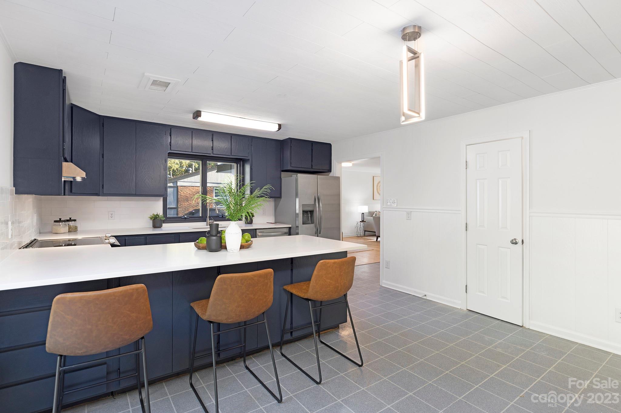 900 Tilden Road Charlotte, NC 28214 - Photo 10 of 25 Gallery Image 10