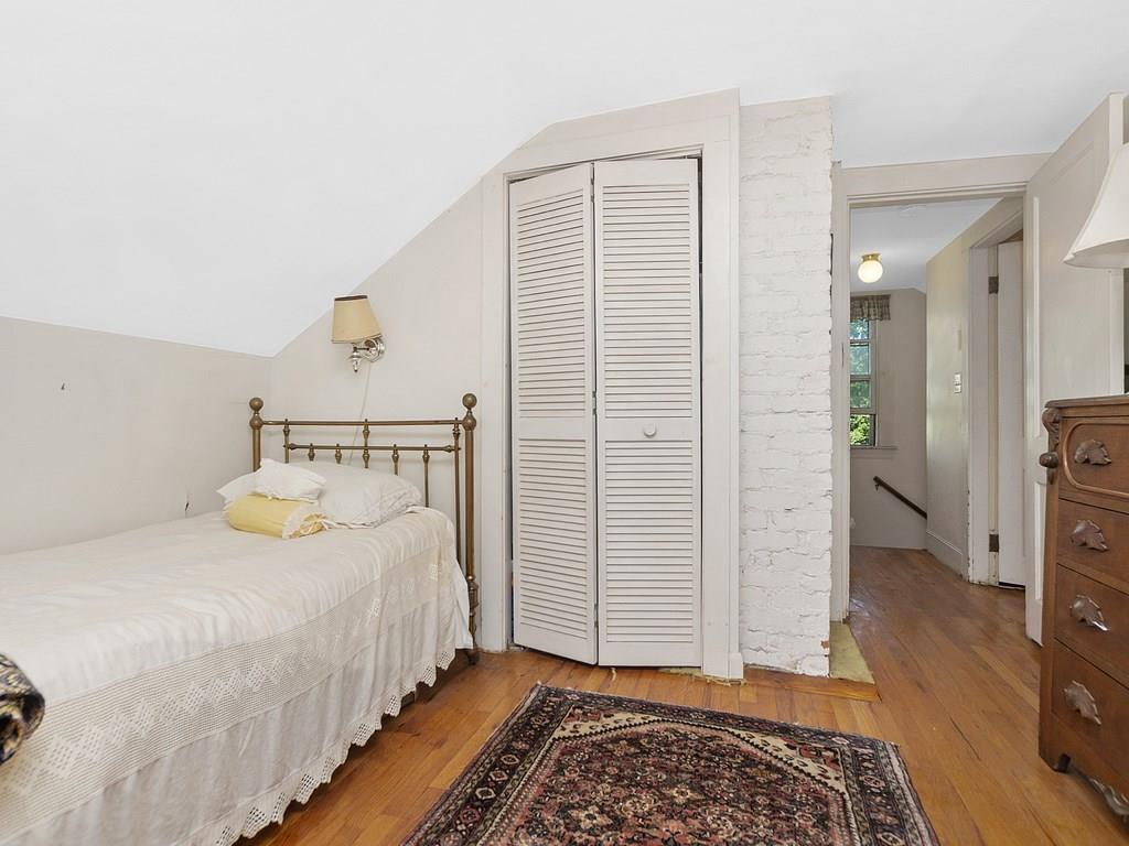 48 Caldwell Road Waltham, MA 02453 - Photo 26 of 38 Gallery Image 26