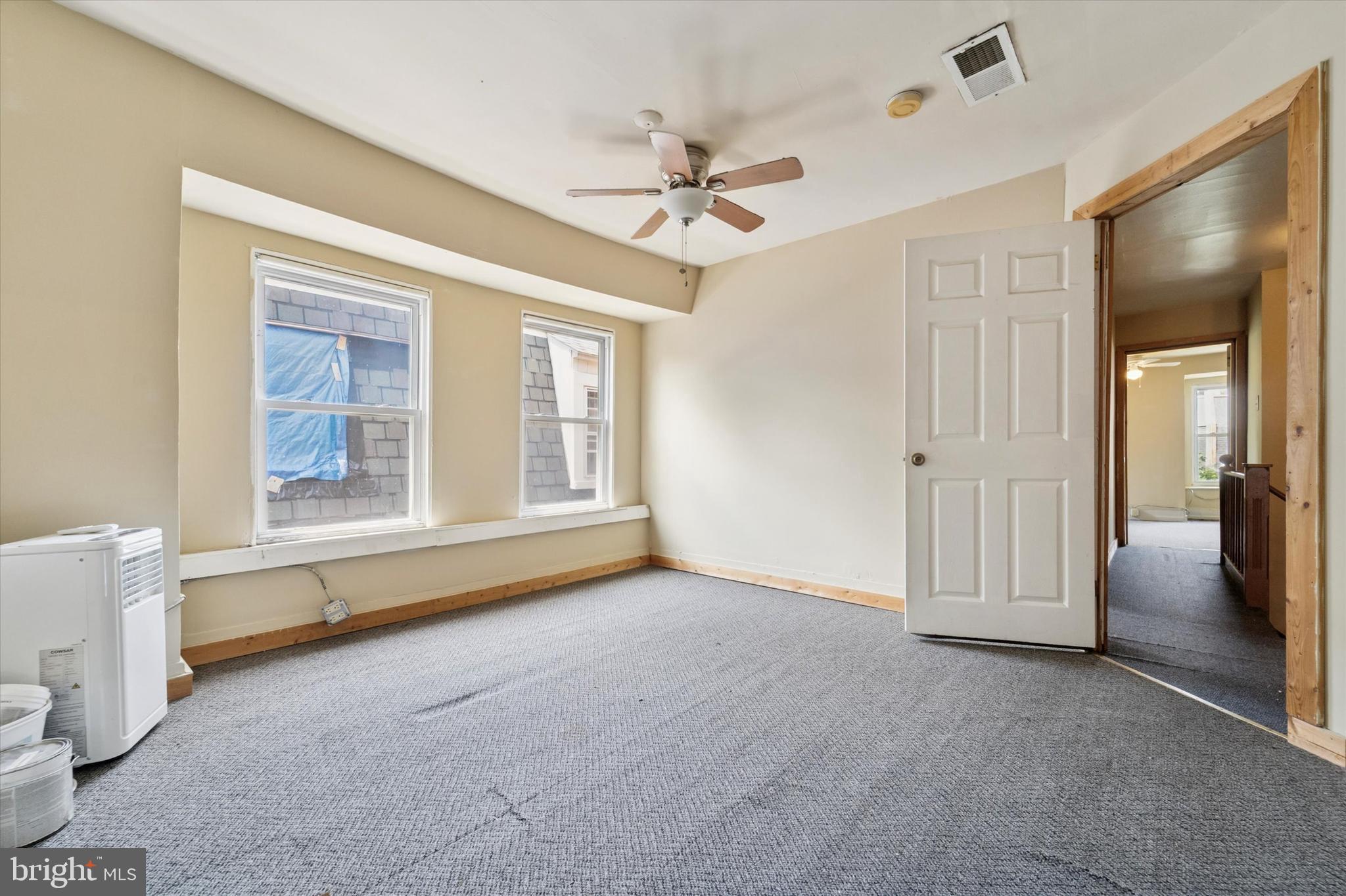 4820 Cedar Avenue Philadelphia, PA 19143 - Photo 19 of 29