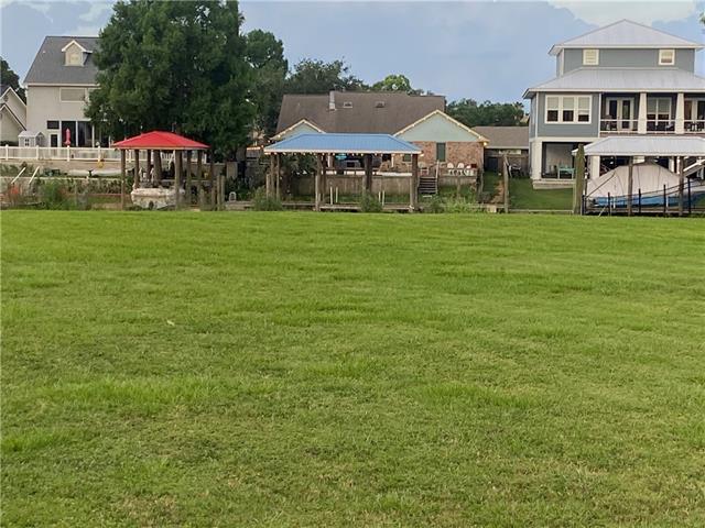 0 Clipper Drive Slidell, LA 70458 - Photo 5 of 6