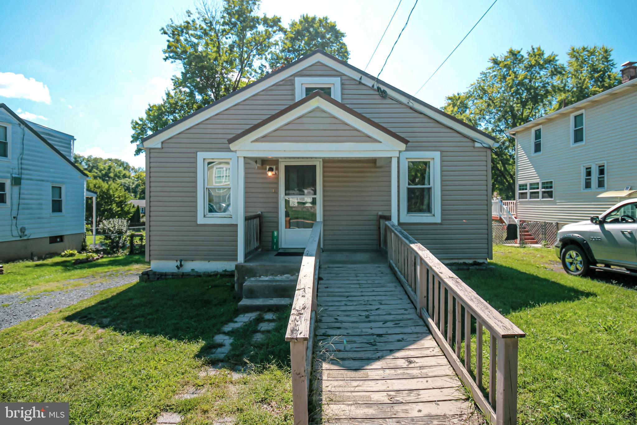 311 Valley Road Enola, PA 17025 - Photo 1 of 12 Gallery Image 1