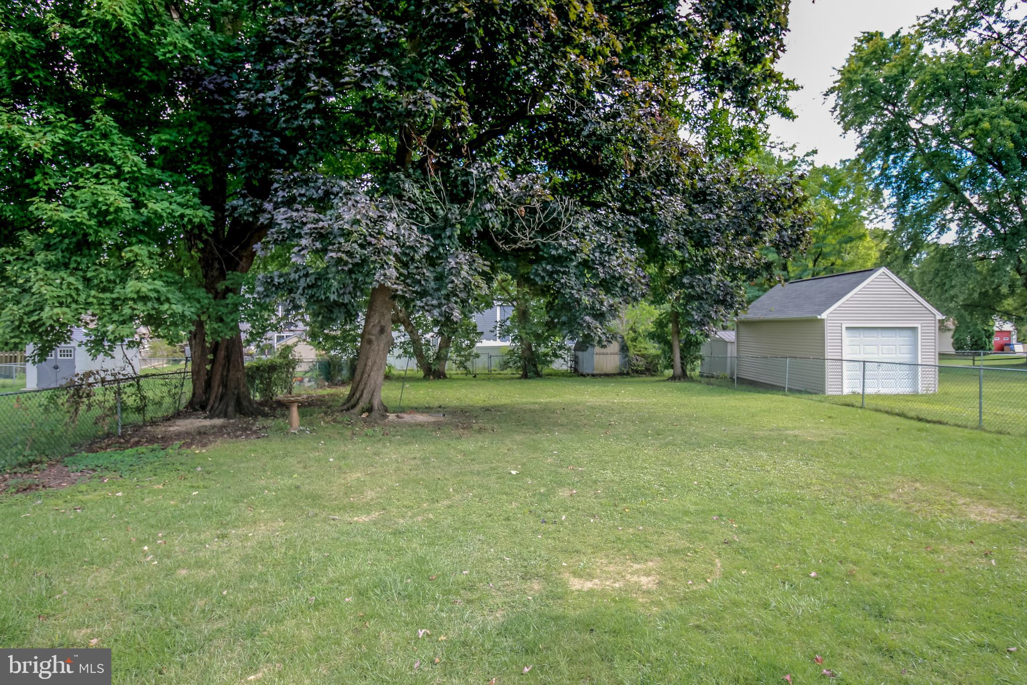 311 Valley Road Enola, PA 17025 - Photo 12 of 12 Gallery Image 12