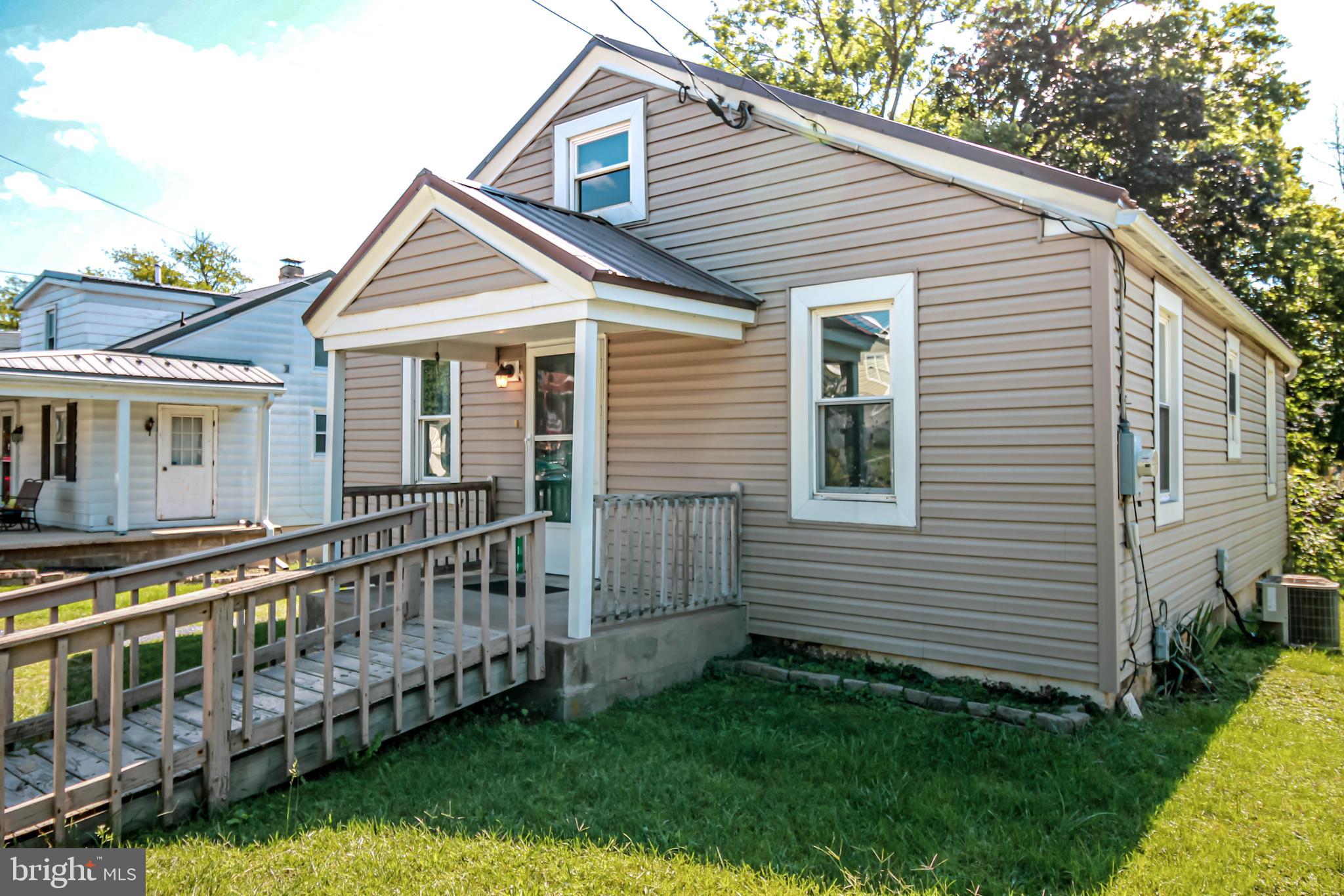 311 Valley Road Enola, PA 17025 - Photo 2 of 12 Gallery Image 2