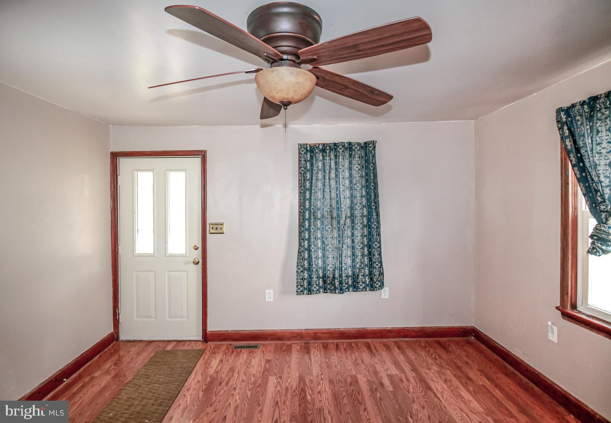 311 Valley Road Enola, PA 17025 - Photo 3 of 12 Gallery Image 3