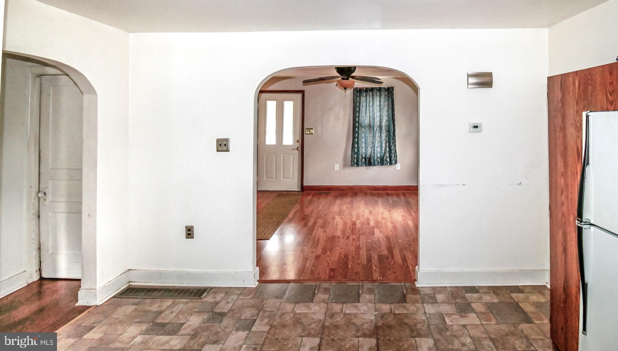 311 Valley Road Enola, PA 17025 - Photo 6 of 12 Gallery Image 6
