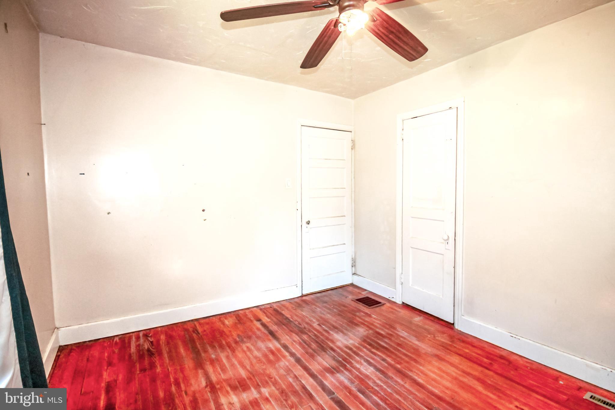 311 Valley Road Enola, PA 17025 - Photo 7 of 12 Gallery Image 7