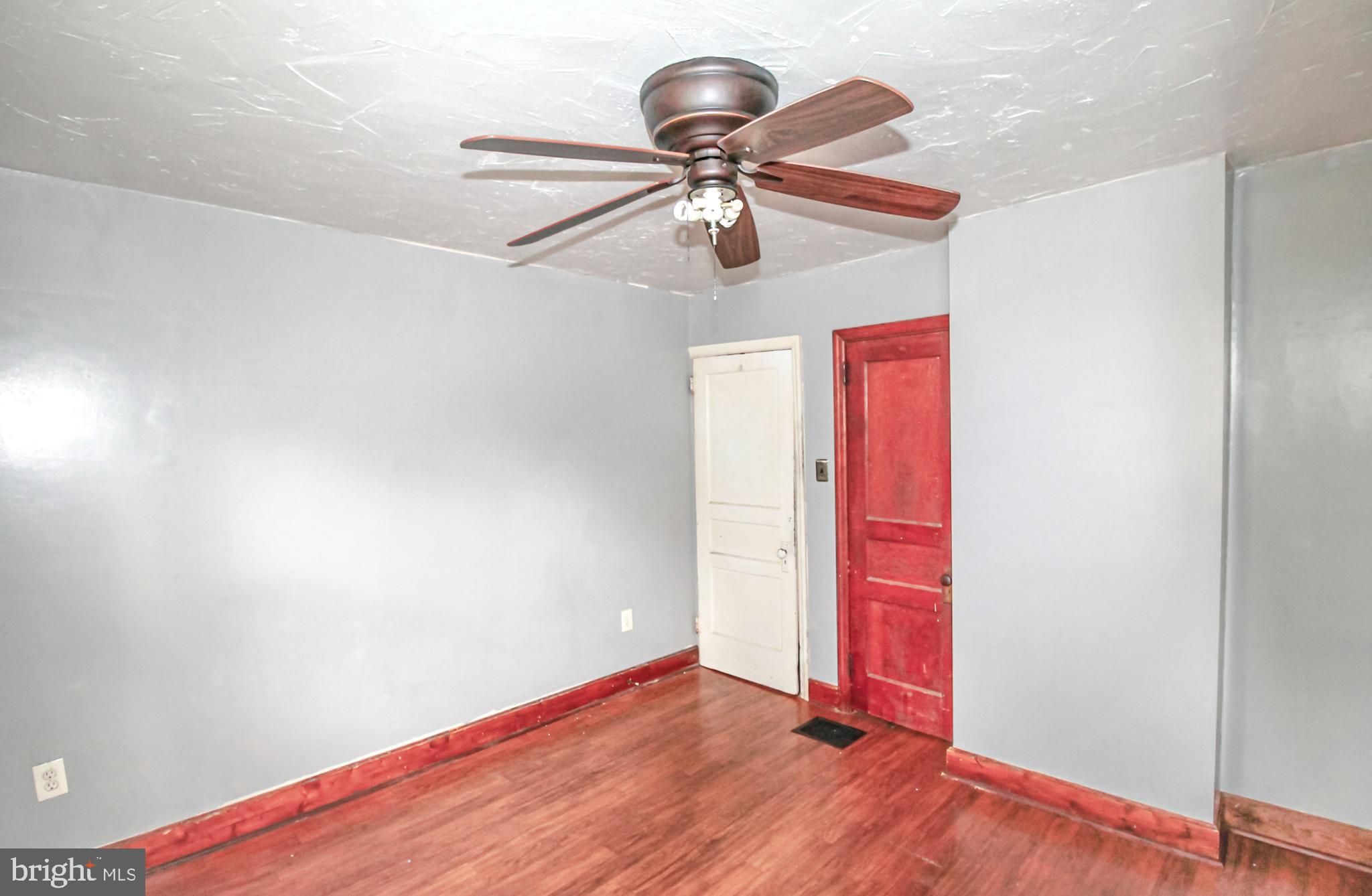 311 Valley Road Enola, PA 17025 - Photo 9 of 12 Gallery Image 9
