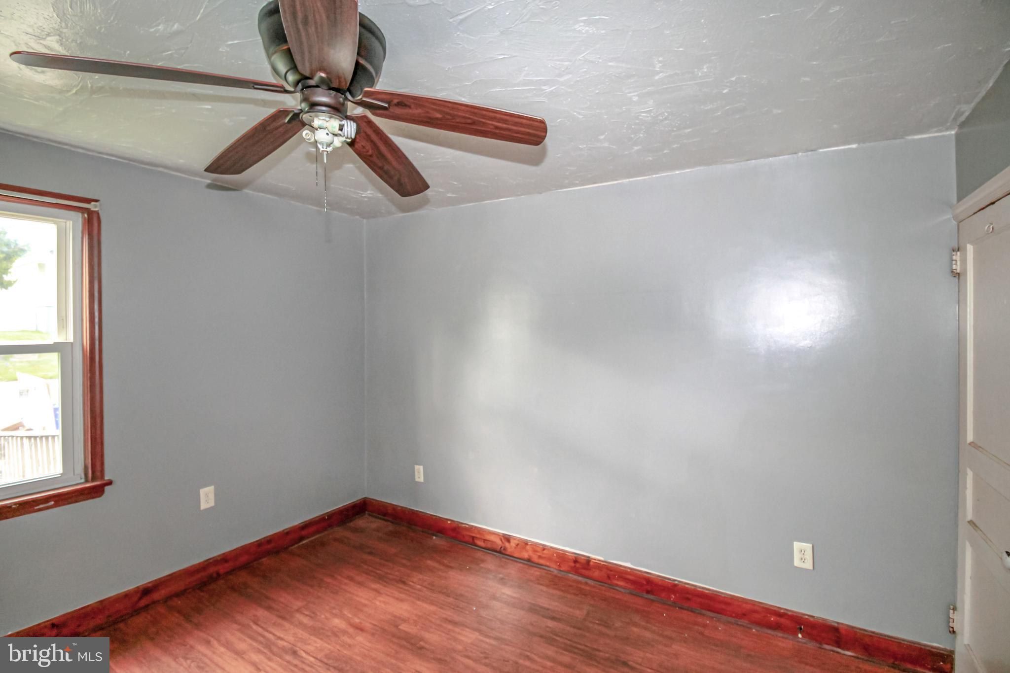 311 Valley Road Enola, PA 17025 - Photo 10 of 12 Gallery Image 10