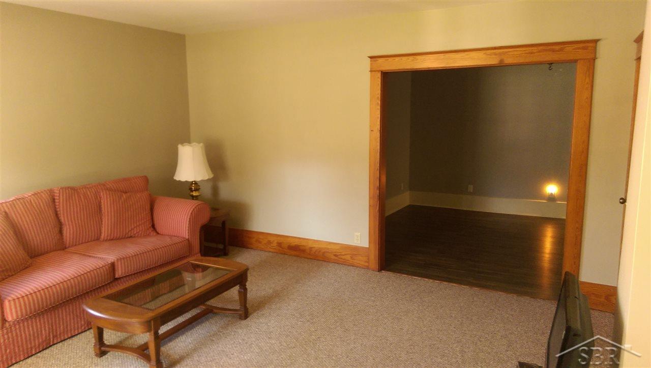 2900 North Orr Road Hemlock, MI 48626 - Photo 27 of 56