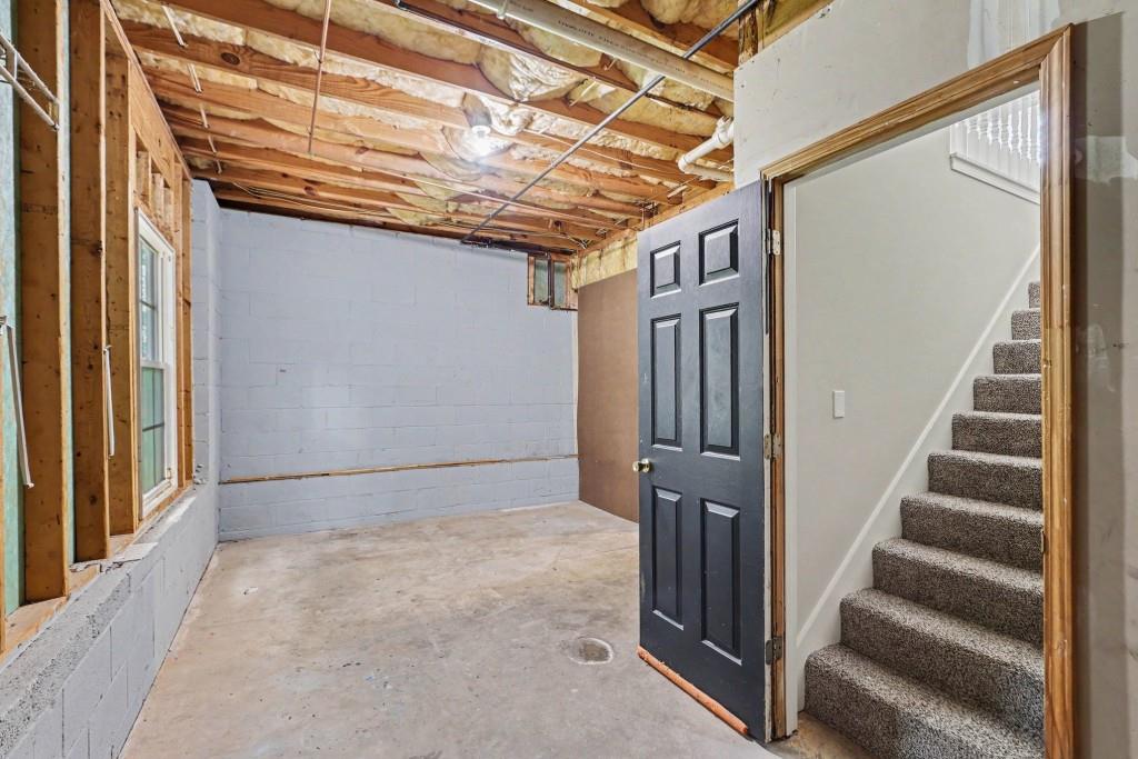 219 Senator Road Douglasville, GA 30134 - Photo 18 of 27