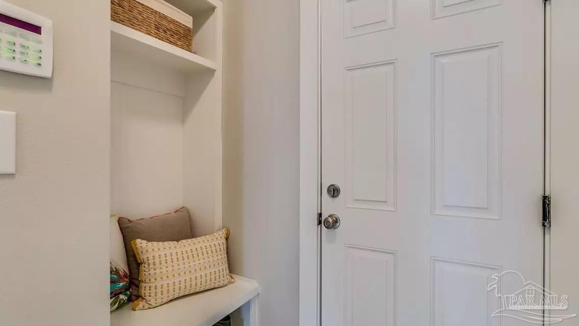 6305 Howie Way Pace, FL 32571 - Photo 19 of 29 Not actual home. Options and selections may vary.